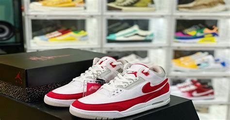 can stores sell fake shoes|reps shoes official website.